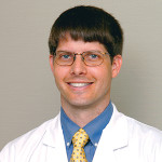 Dr. Alan Conrad Schroeder, MD - Baton Rouge, LA - Sports Medicine, Orthopedic Surgery