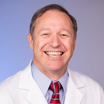 Dr. Christopher Luke Belleau, MD - Baton Rouge, LA - Physical Medicine & Rehabilitation