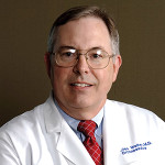 Dr. Charles S Walker, MD - Baton Rouge, LA - Orthopedic Surgery