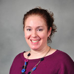 Dr. Jennifer Lyn Wall, MD - Aurora, CO - Pediatrics