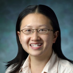 Dr. Shinbey Chang, MD