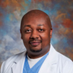 Dr. Ryan Onan Brown, MD