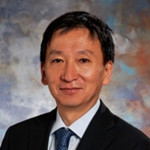 Dr. Byung Hun Choe, MD