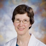 Dr. Carolyn Ruth Fields, MD - Greenville, SC - Family Medicine