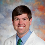 Dr. Julian Sydney Dial, MD - Greenville, SC - Emergency Medicine
