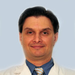 Dr. Ezzat El-Bayoumi, MD - Greenville, SC - Critical Care Medicine, Critical Care Respiratory Therapy, Internal Medicine, Pulmonology