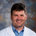 Dr. Gregory Ryan Hoffman, MD - Greenville, SC - Emergency Medicine