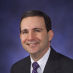 Dr. Robert William Deconti, MD - Richmond, VA - Plastic Surgery, Surgery