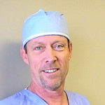 Dr. Paul Erik Houmann, MD - Hendersonville, NC - Anesthesiology