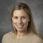 Dr. Eliza Gaenger Bennitt, MD - Menlo Park, CA - Internal Medicine