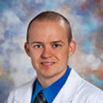 Dr. Coben David Thorn, MD - Greenville, SC - Emergency Medicine