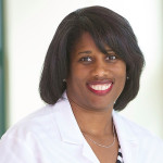 Dr. Alison Skinner, MD