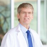 Dr. Robert Alan Lancey, MD - Rockingham, VA - Thoracic Surgery, Cardiovascular Disease