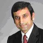 Dr. Faisal Mohsin MD