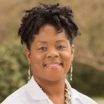 Dr. Angela W Parson, MD - Norfolk, VA - Obstetrics & Gynecology