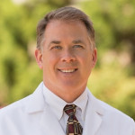 Dr. Kevin Gerard Shortt, MD - Colorado Springs, CO - Thoracic Surgery, Cardiovascular Disease, Surgery, Other Specialty