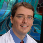 Dr. Bryan Heath Fuller MD