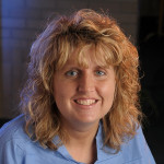 Dr. Deborah Lynn Chadwick, MD - Elkins, WV - Surgery
