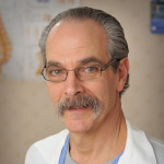 Dr. Harry Jules Bell, MD - Ashland, KY - Pain Medicine, Physical Medicine & Rehabilitation, Pediatrics, Psychiatry