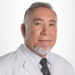 Dr. Thomas Dunn, MD