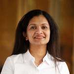 Dr. Sabina Ali, MD - Richmond, VA - Internal Medicine