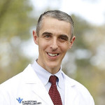 Dr. Brennan Joseph Carmody, MD - Richmond, VA - Surgery, Other Specialty