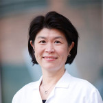 Dr. Beth Shioching Du, MD