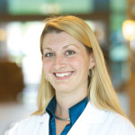 Dr. Christine Marie Browning MD