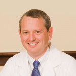 Dr. Sidney Rivers Jones, MD - Richmond, VA - Internal Medicine
