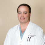 Dr. Angelo Annaloro, MD