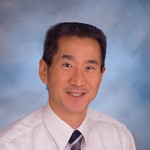 Dr. Kenneth Kim Oh, MD - Portage, WI - Internal Medicine, Other Specialty, Physical Medicine & Rehabilitation