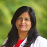 Dr. Seema Kirit Patel MD