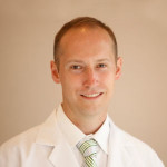 Dr. Christopher Patrick Hayes, MD