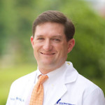 Dr. Randall Walker Morris, MD - Glen Allen, VA - Internal Medicine, Pediatrics, Family Medicine