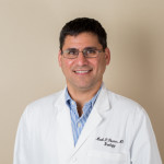 Mark Peal Posner, MD Urology