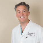 Dr. Stephen Randolph Vick, MD