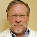 Dr. William Donovan, MD - Norwich, CT - Diagnostic Radiology, Neuroradiology