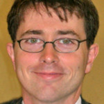 Dr. David J Mc Cann, MD - Norwich, CT - Emergency Medicine
