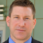 Dr. Kyle Brian Mcclaine, MD - Norwich, CT - Emergency Medicine
