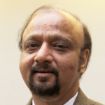 Ajay Indravadan Dalal