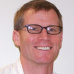 Dr. Matthew John Spates, MD - Norwich, CT - Emergency Medicine