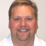 Dr. James Thomas Burch, MD - Norwich, CT - Diagnostic Radiology, Vascular & Interventional Radiology