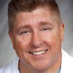 Dr. Robert G Dinwoodie, DO - Willimantic, CT - Emergency Medicine