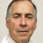Dr. Stuart Marc Deglin, MD - Norwich, CT - Cardiovascular Disease, Internal Medicine, Other Specialty, Hospital Medicine