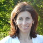 Dr. Lisa Rachel Halpern, MD - Bryn Mawr, PA - Neurology, Psychiatry