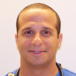 Dr. Marc Lawrence Guttman, MD - Norwich, CT - Emergency Medicine