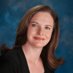Dr. Sara Louise Colby, MD - San Jose, CA - Dermatology