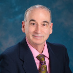 Dr. Ernest Bloom MD