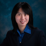 Dr. Michele Wingsze Mak-Fung, MD - San Jose, CA - Dermatology