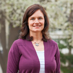 Dr. Anne Hillman Stephens, MD